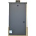 Prity K2 CP W13